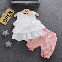 uploads/erp/collection/images/Children Clothing/youbaby/XU0344316/img_b/img_b_XU0344316_3_kUlC-0Yn-VLReznRznnJPT58IpiiGnpD